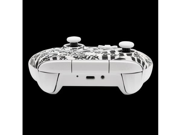 PowerA - Spelkontroll - trådlös - Bluetooth