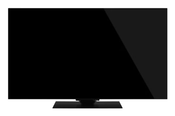 Panasonic TV 65Z80AEZ - 65" Diagonalklasse Z80 Series OLED TV - Smart TV - Fire TV - 4K UHD (2160p) 3840 x 2160 - HDR