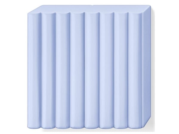 Staedtler FIMO 8020-T31, Modelleringsleire for barn, Leire, Lyseblå