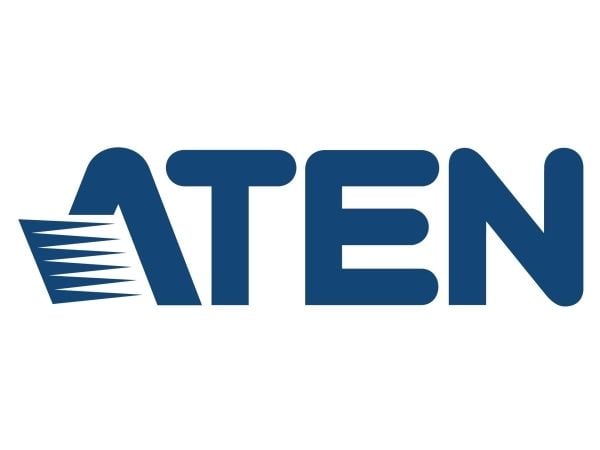 ATEN UH3240, USB Type-C, 3,5 mm, HDMI, RJ-45, USB 3.2 Gen 1 (3.1 Gen 1) Typ-A, USB 3.2 Gen 1 (3.1 Gen 1) Type-C, MicroSD (TransFlash), MicroSDHC, M...