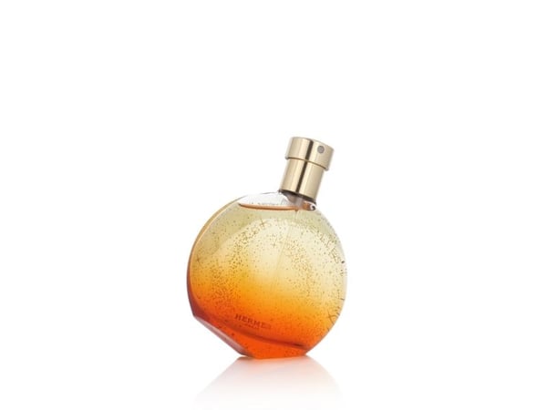 Hermès Elixir des Merveilles Eau De Parfum 50 ml (nainen)