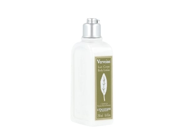 L'Occitane Verbena body lotion - 250 ml
