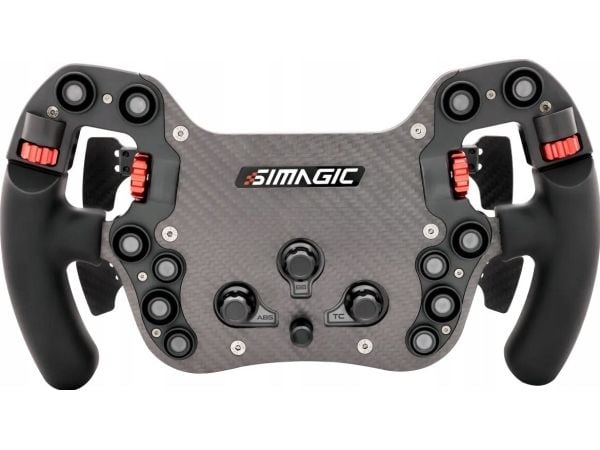 Simagic FX-C ratt