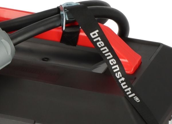 Brennenstuhl Professional -jakelija BSV 5-32A FI