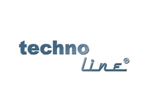 Technoline 4029665401003, Matkapuhelin/älypuhelin, MP3-soitin, Musta
