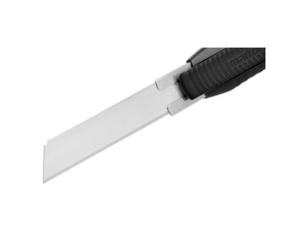 Martor 383001.02 SECUBASE 383 skæreblad 1 stk