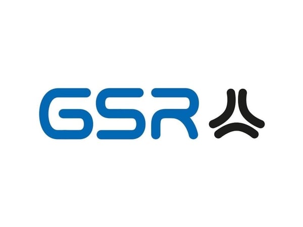 GSR 00707190 skjærjern metrisk M6 HSS-G 25 mm 9 mm