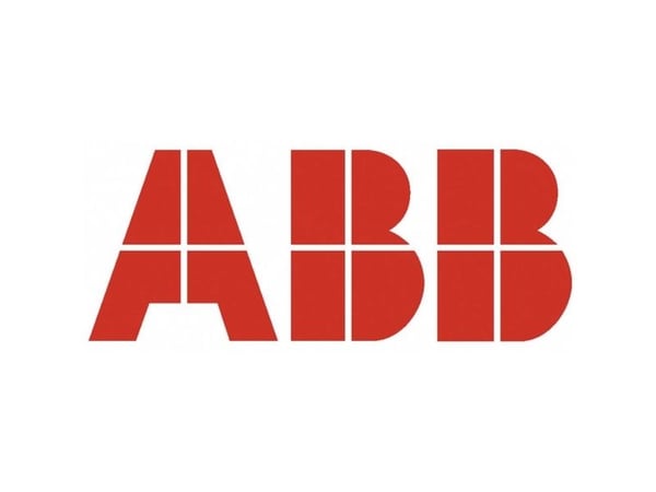 ABB MLBL-01W Merkkivalo Valkoinen 1 kpl