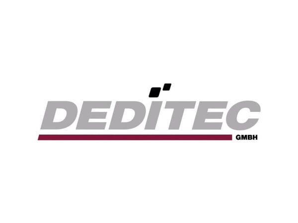 Deditec NET-CPU-PRO-CS multifunktionsmodul CAN-buss, USB, Ethernet, RS-232, RS-485