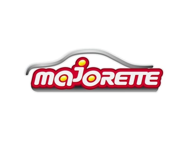Majorette
