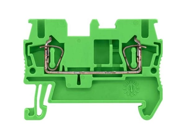 Siemens 8WH2000-0AF03, Monivärinen, 6 g, 1 kpl, 350 mm, 50 mm, 490 mm, 350 mm, 50 mm, 490 mm
