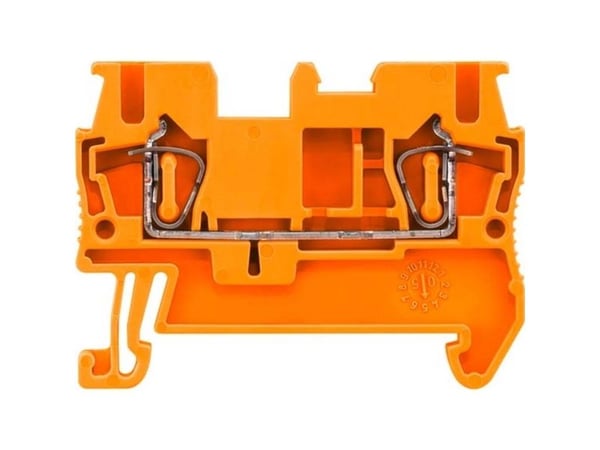 Siemens 8WH2000-0AF04, Monivärinen, 6 g, 1 kpl, 350 mm, 50 mm, 500 mm
