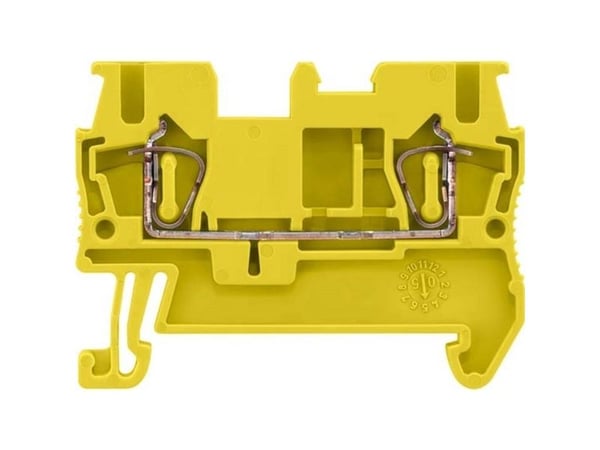 Siemens 8WH2000-0AF06, Monivärinen, 6 g, 1 kpl, 350 mm, 60 mm, 500 mm