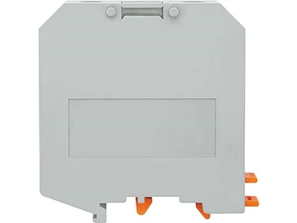 Siemens 8WH1000-0AN01, Blå, 75,5 mm, 122 g, 1 styck, 78 mm, 75 mm