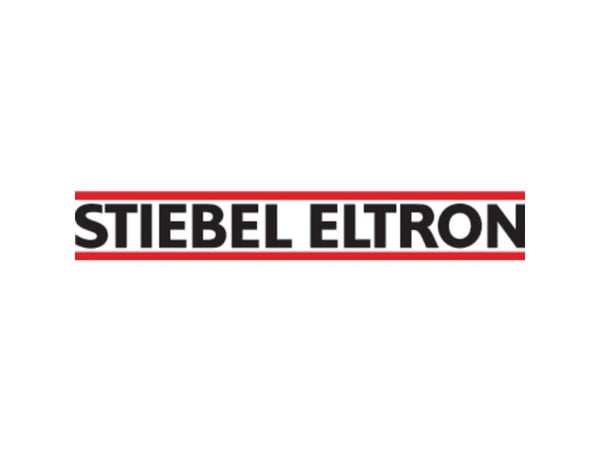 Stiebel Eltron Stiebel Eltron 222152 Varmtvattenbehållare EEK: A (A++ - E) 35 till 82 °C