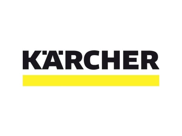 Kärcher - Sprickverktyg - till dammsugare - för Kärcher CV 30/1, CV 38/2 Adv, NT 27/1 Me, NT 35/1 Tact