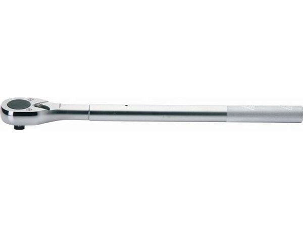 Dynamometrisk verktøy 3/4" 565 mm KOKEN