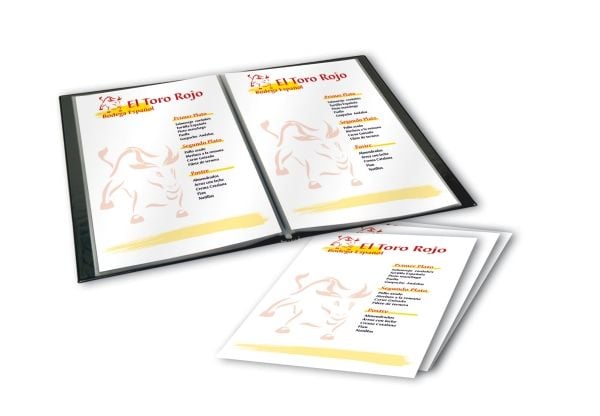 Avery Zweckform Classic Inkjet Paper 2576 - Matt hvit - A4 (210 x 297 mm) - 120 g/m² - 150 ark vanlig papir