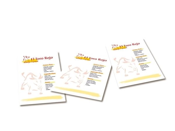Avery Zweckform Classic Inkjet Paper 2576 - Matt hvit - A4 (210 x 297 mm) - 120 g/m² - 150 ark vanlig papir