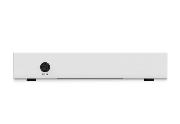 EnGenius XG60-FIT, 3 Gbit/s, 0,9 Gbit/s, 4096 MB, 2,1 MHz, IEEE 802.3af, IEEE 802.3at, 50 bruker(e)