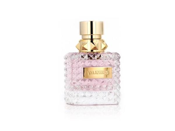Valentino Donna EDP 50 ml