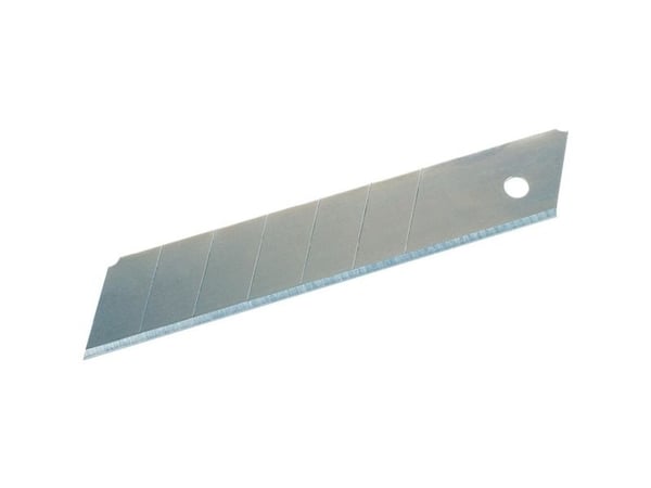 wolfcraft GmbH 4127000