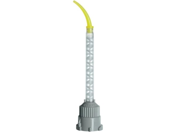 UHU 46760 statisk blandeapparat, 10 stk
