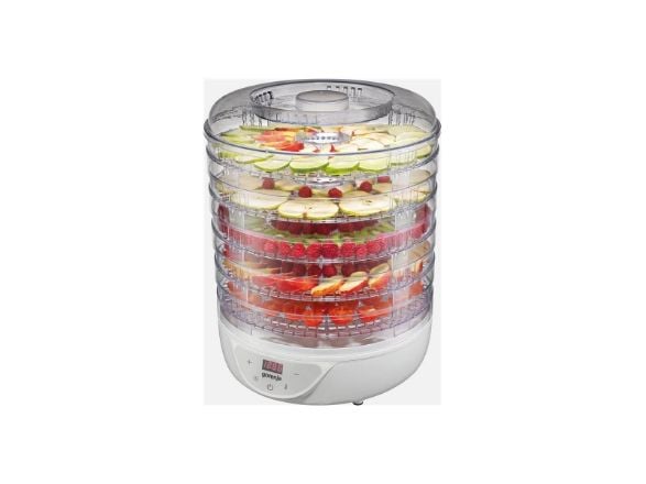 Gorenje FDK24DW - Livsmedelstork