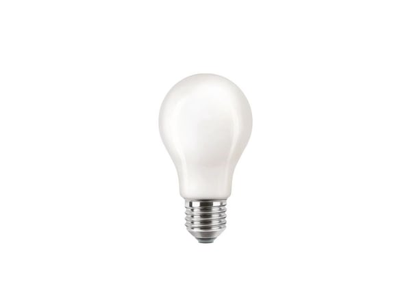 Standard LED-pære A60 E27 13W 1521lm 2700K DIM Standard LED-pære A60 E27 13W 1521lm 2700K DIM