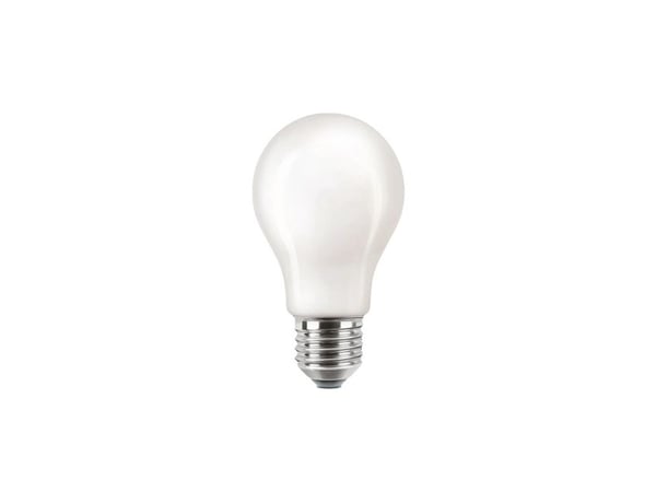 Standardpære Standard LED A60 E27 7W 806 lm 2700K DIM