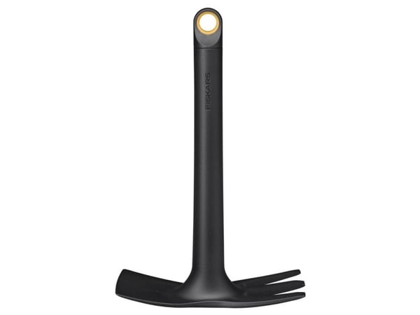 FISKARS MOTYCZKA SOLID