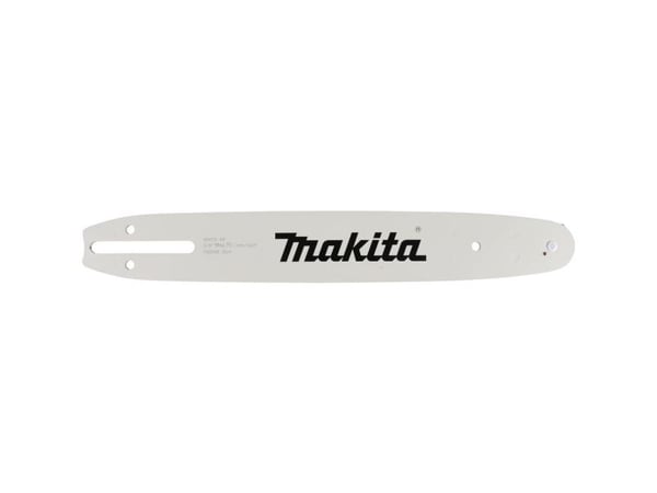 MAKITA PROWADNICA ŁAŃCUCHA 30cm 3/8" 1,1mm