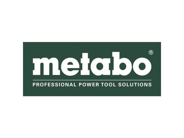 METABO-pölynimuri 1400 W 35L, AutoCleanPlus ASR 35 M ACP