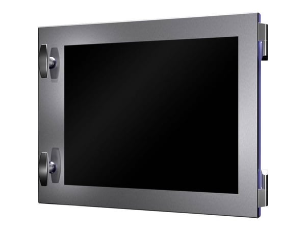 Rittal HD 4000.083 Ikkuna (P x L x K) 65 x 518 x 436 mm Ruostumaton teräs, Silikoni, Polykarbonaatti 1 kpl Rittal HD 4000.083 Ikkuna (P x L x K) 65 x 518 x 436 mm Ruostumaton teräs, Silikoni, Polykarbonaatti 1 kpl