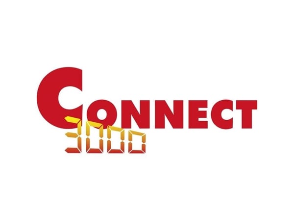 Connect 3000 B6551 BL-4C kamerabatteri Erstatter originalbatteri BL-4C 3,7 V 700 mAh