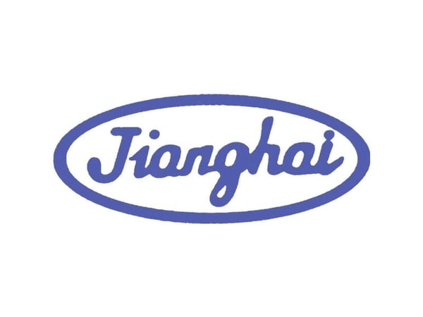 Jianghai FCCA3DL427KL136031CE3-JEE0058 1 stk MKP foliekondensator SnapIn 420 µF 1100 V 10 % (Ø x L) 86 mm x 141 mm