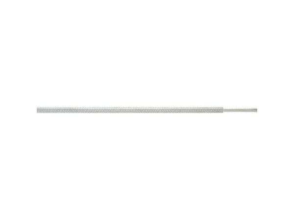 LAPP 0091358/100 enkelledare ÖLFLEX® HEAT 350 SC 1 x 16 mm² 100 m