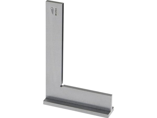 HELIOS PREISSER 0372107 Iskukulma 300 x 175 mm 90 °