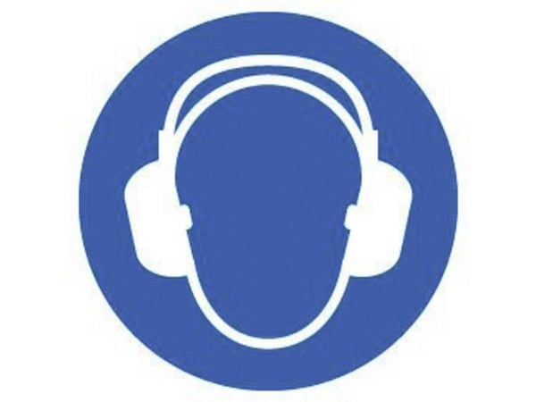 Lapp 83880112