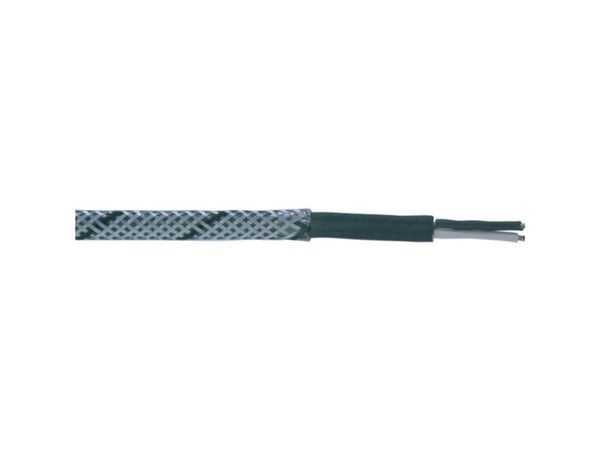 LAPP 0161040/500 Termoelementkabel 500 m LAPP 0161040/500 Termoelementkabel 500 m