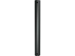 B-TECH System 2 BT7850-05 - Monteringskomponent (förlängningsstång) - svart