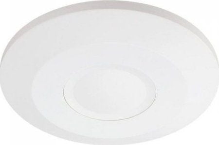 V-TAC VT-81014 rörelsesensor EEK A Natural White