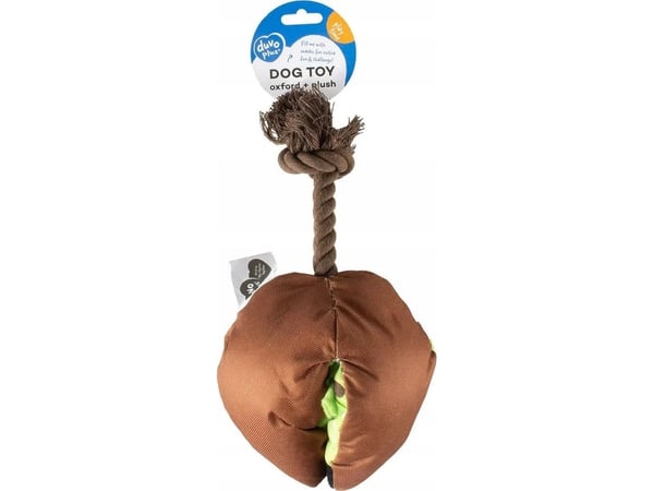 DUVO+ DUVO+ KIWI DREAM TOY 37x37x26cm 15482 /3/48