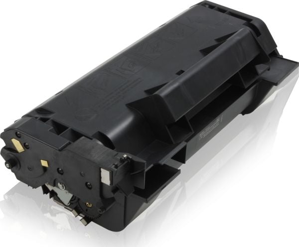 Epson S051100 - Svart - original - tonerpatron - for EPL N7000, N7000DT, N7000T