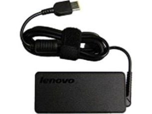 Lite-On - Strømadapter - 65 watt - FRU, (CRU) - Tier 1 - for ThinkPad T440s 20AQ, 20AR; W550s 20E2