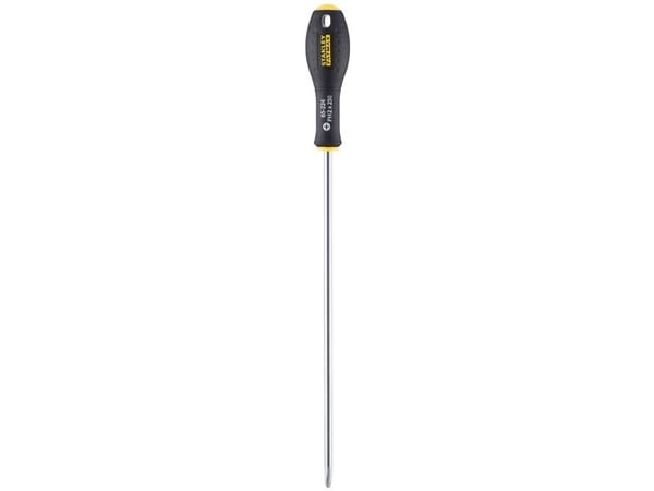 Stanley FATMAX 0-65-224, 412 mm, 117 g, Frankrike