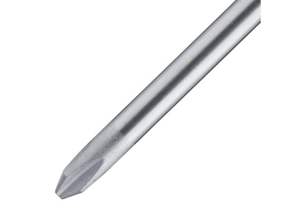 Stanley FATMAX 0-65-224, 412 mm, 117 g, Frankrike