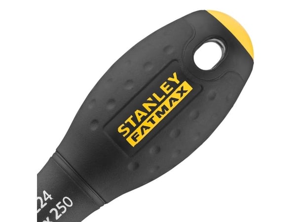 Stanley FATMAX 0-65-224, 412 mm, 117 g, Frankrike