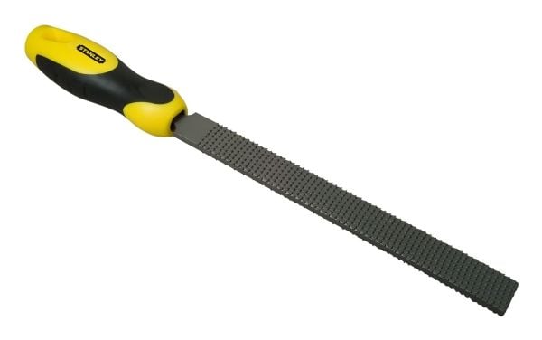 STANLEY 0-22-465 fil 1 stk