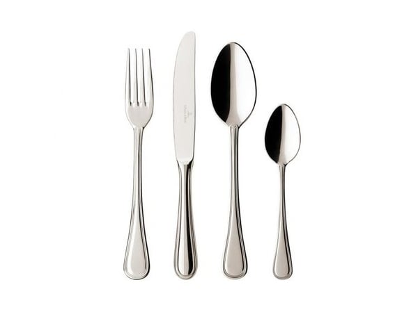 Villeroy & Boch 1262339030, 1,5 kg